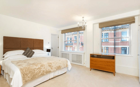 3 bedroom flat to rent - Photo 5