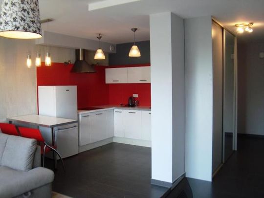 Dębowe Tarasy 58m okazja - Photo 1