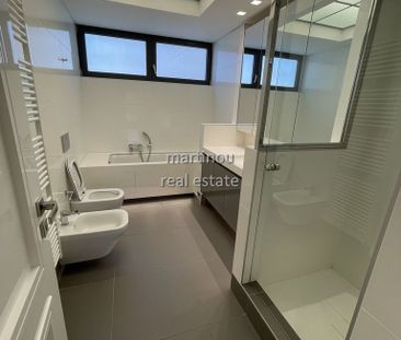 Μεζονέτα για ενοικίαση Κάτω Γλυφάδα (Γλυφάδα) - Photo 3