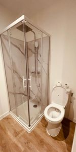 Appartement 2 pièces - Photo 4