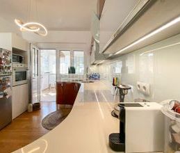 Μεζονέτα για ενοικίαση - Μαρκόπουλο, - Photo 4