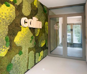 Kwalitatief gerenoveerd appartement in Hartje Sint-Niklaas - Foto 6