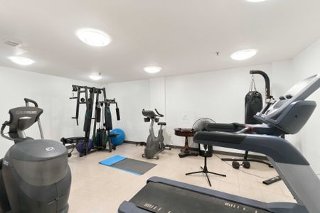 For Lease - 2400 Virginia Drive Unit# 1007, Alta Vista and Area, Ontario - Photo 3