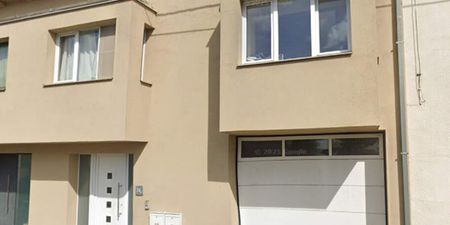 Appartement te huur in Buggenhout voor € 990 met 2 slaapkamers - Photo 3