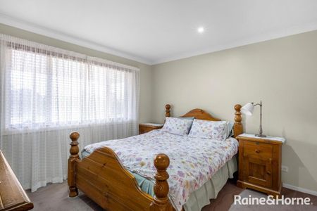 359 Hames Road, Yerriyong, NSW 2540 - Photo 5