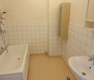Hovslagaregatan 42 B, Trelleborg Öster - Photo 5