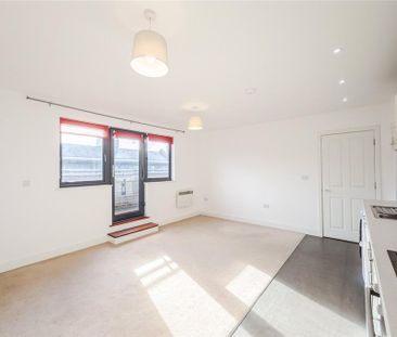 2 bedroom apartment to rent - Photo 6