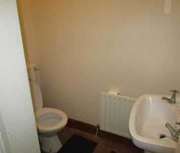 Fountainville Avenue, Belfast, BT9 6AN - Photo 1