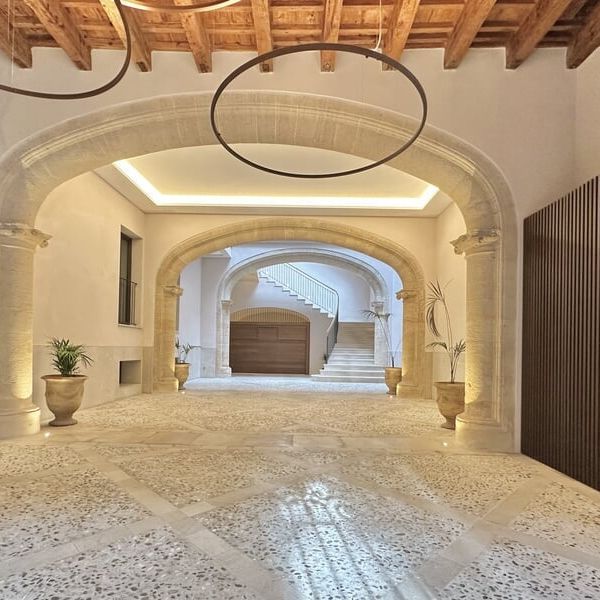 Palma De Mallorca - Photo 1