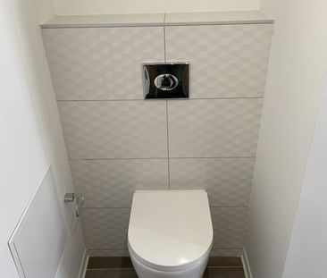 Location Appartement 1 pièce 23m² NANCY 54000 - Photo 2