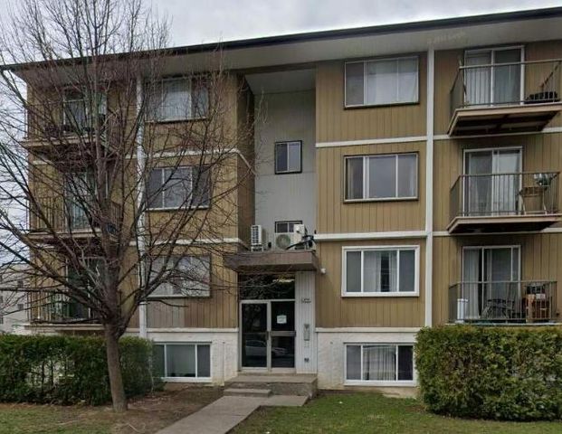 2 CH - 1 SDB - Longueuil - $1,550 /mo - Photo 1