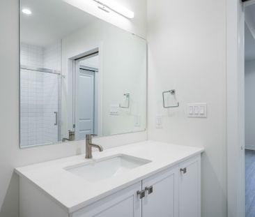 For Lease - 121 Mary Street Unit# 322, Clearview, Ontario - Photo 1