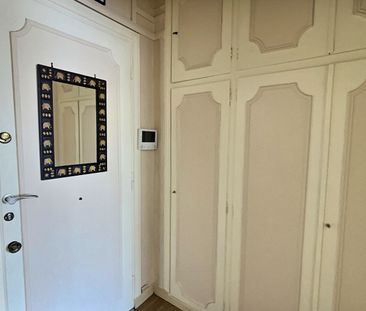 Location Appartement 2 pièces 47m² - Photo 1