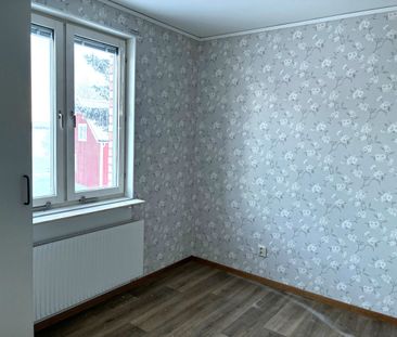 2 rok, Älvgatan 14, lgh 1101 - Foto 2