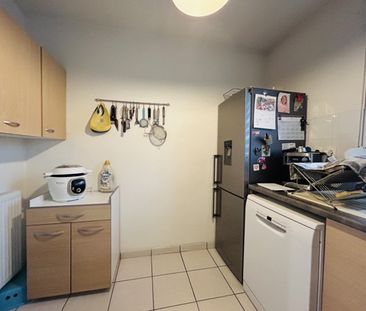 Location Maison 4 pièces 83m² VOUNEUIL SOUS BIARD 86580 - Photo 3