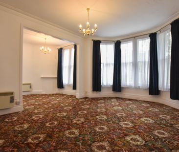 Glencairn Park Road, Cheltenham GL50 2ND - Photo 3