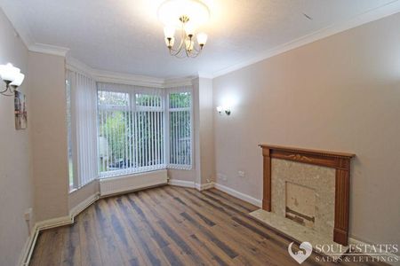 Worlds End Lane Quinton Birmingham B32 1JB - Photo 2