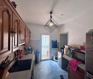 Location Appartement 4 pièces 74m² - Photo 4