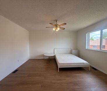 For Lease - 93 Brunswick Avenue, Markham, Ontario - Photo 1