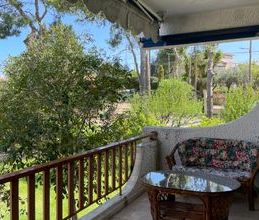 Διαμέρισμα για ενοικίαση - Κάλαμος, - Photo 4