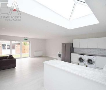 St. Johns Road, Caversham, Reading, RG4 - Photo 3