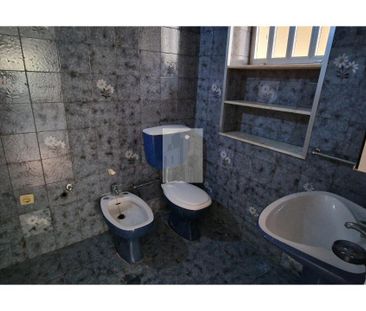 Apartamento T2 em Porto - Foto 5