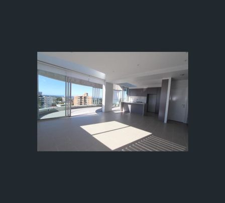 15/50 Waverley Street, Bondi Junction, NSW 2022 - Photo 1