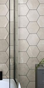 1 bedroom maisonette to rent - Photo 3