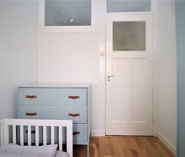 Oostzeedijk - Photo 1