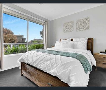 Quality Family Home. - Photo 6