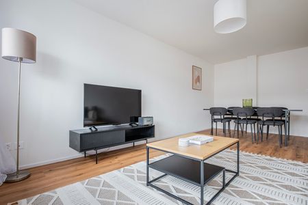 Birmensdorferstrasse 6 - Photo 3