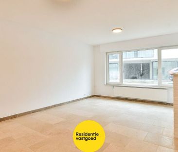Appartement te huur in Klemskerke voor € 850 met 2 slaapkamers - Photo 4