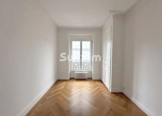 appartement Genève - Photo 1