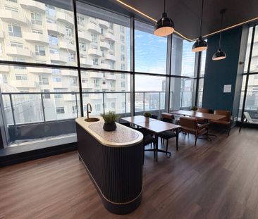 For Lease - 474 CALDARI Road Unit# 706, Vaughan, Ontario - Photo 2