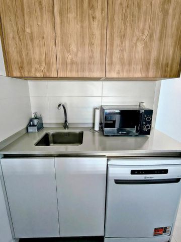 Piso de alquiler en Calle Moraima, 6, Suárez - Photo 5