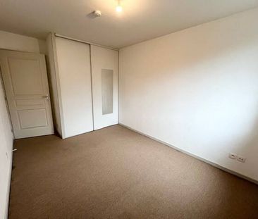 Location appartement 2 pièces 41.03 m² Issoire 63500 - Photo 5