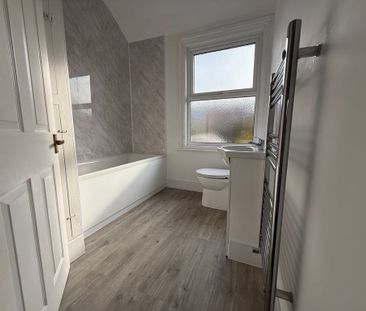 Franklin Terrace, Wellington, Telford - Photo 6