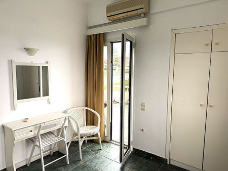 Διαμέρισμα για ενοικίαση Κάτω Γαλατάς (Νέα Κυδωνία) - Photo 2