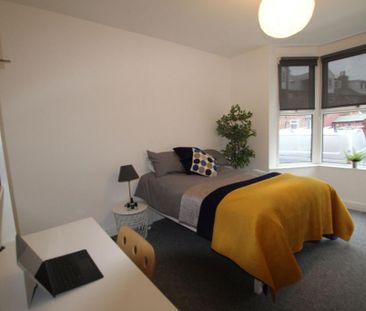 6 bedroom house share to rent - Photo 3