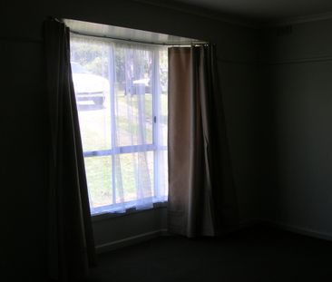 7 Tulloch Street, Morwell, VIC - Photo 1