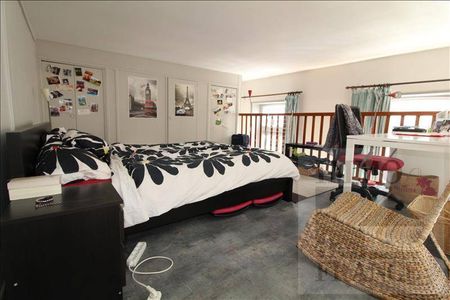 Location appartement 1 pièce 46.25 m² à Lille (59000) LILLE CENTRE CENTRE VILLE - Photo 3