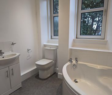 East Mayfield, Edinburgh (Ref: 00000029) - Photo 2