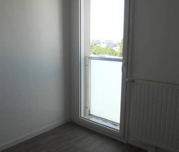 Appartement 3 pièces - - Photo 3