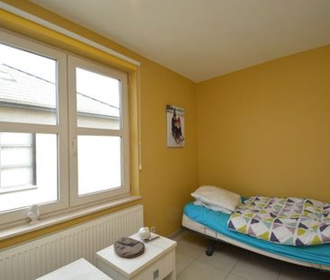 Appartement te huur - Photo 3