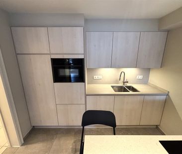 Larumseweg 11, 2440, Geel - Foto 6