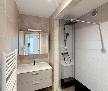 Appartement te huur in Ninove met 2 slaapkamers - Photo 6