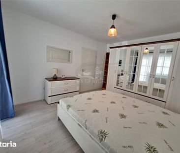 Apartament modern 3 camere 2 bai 2 balcoane parcare zona Lidl - Photo 6