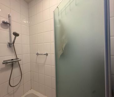 Appartement te huur in Westmalle met 1 slaapkamer - Photo 6