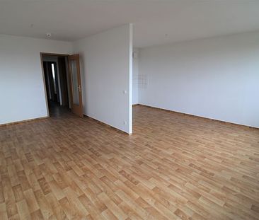 Nachmieter gesucht! Diese Wohnung könnte bald Ihr neues Zuhause sein! - Foto 3