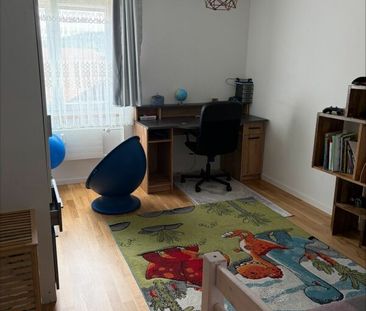 Poststrasse 42, 2504 Biel/Bienne - Photo 2